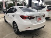 Bán Mazda 2 năm 2019, nhập khẩu nguyên chiếc còn mới