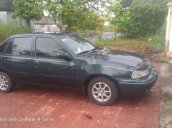 Cần bán gấp Daewoo Cielo năm 1996, xe nhập còn mới