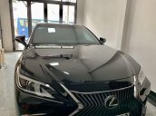 Bán ô tô Lexus ES 250 đời 2019, xe nhập còn mới