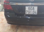 Cần bán Daewoo Gentra sản xuất 2008 còn mới, giá chỉ 152 triệu