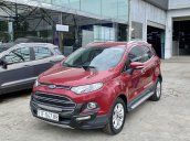 Bán Ford EcoSport năm sản xuất 2015, số tự động