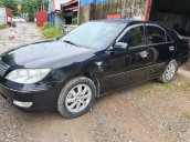 Bán Toyota Camry đời 2003 còn mới, giá 252tr