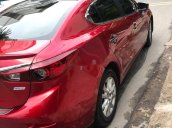 Cần bán xe cũ Mazda 3 2019 còn mới, giá 640tr