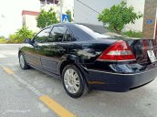 Bán Ford Mondeo sản xuất năm 2004, xe nhập, 142tr