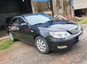 Bán Toyota Camry đời 2003 còn mới, giá 252tr