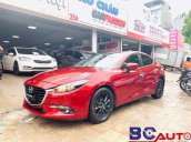 Bán Mazda 3 đời 2018 còn mới, giá tốt