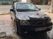 Xe Daewoo Lacetti năm 2004 còn mới