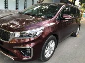 Bán xe cũ Kia Sedona đời 2019 xe gia đình