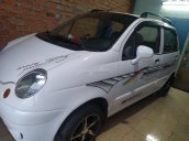 Bán ô tô Daewoo Matiz đời 2004, nhập khẩu còn mới, 85 triệu