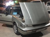 Bán Honda Accord năm sản xuất 1981, màu bạc, nhập khẩu  