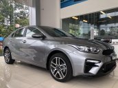 Cần bán Kia Cerato đời 2020 giá cạnh tranh