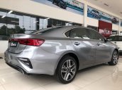 Cần bán Kia Cerato đời 2020 giá cạnh tranh