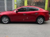 Cần bán xe cũ Mazda 3 2019 còn mới, giá 640tr