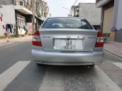 Bán ô tô Hyundai Verna đời 2009, nhập khẩu còn mới