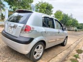 Bán xe Hyundai Getz sản xuất năm 2009 còn mới, 230 triệu