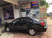 Xe Daewoo Lacetti năm 2004 còn mới