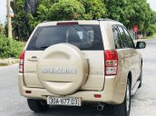 Bán Suzuki Vitara sản xuất năm 2015, xe nhập còn mới, giá 486tr