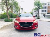 Bán Mazda 3 đời 2018 còn mới, giá tốt