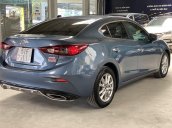 Cần bán Mazda 3 1.5AT năm sản xuất 2016 số tự động