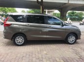 Bán ô tô Suzuki Ertiga 2019, nhập khẩu nguyên chiếc còn mới