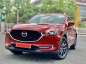 Xe Mazda CX 5 đời 2018 còn mới, 800tr