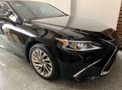 Bán ô tô Lexus ES 250 đời 2019, xe nhập còn mới