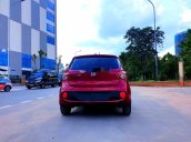 Xe Hyundai Grand i10 1.0AT đời 2017, xe nhập còn mới 