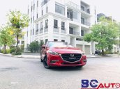 Bán Mazda 3 đời 2018 còn mới, giá tốt