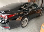 Bán ô tô Lexus ES 250 đời 2019, xe nhập còn mới