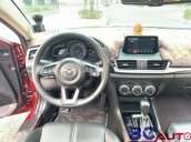 Bán Mazda 3 đời 2018 còn mới, giá tốt