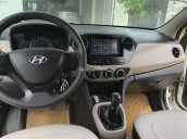 Bán Hyundai Grand i10 sản xuất năm 2016, nhập khẩu còn mới giá cạnh tranh