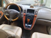 Bán Lexus RX đời 2002, nhập khẩu còn mới 