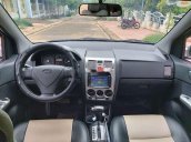 Bán xe Hyundai Getz sản xuất năm 2009 còn mới, 230 triệu