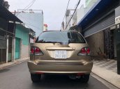 Bán Lexus RX đời 2002, nhập khẩu còn mới 