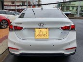 Bán Hyundai Accent sản xuất năm 2019 còn mới, giá tốt