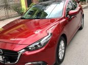 Cần bán xe cũ Mazda 3 2019 còn mới, giá 640tr