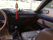 Bán ô tô Toyota Camry sản xuất 1988, màu đỏ, nhập khẩu