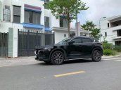 Cần bán xe Mazda CX 5 sản xuất năm 2018 còn mới