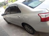 Bán Toyota Vios năm 2012 còn mới