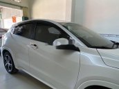 Cần bán Honda HR-V đời 2019, màu trắng, xe nhập giá cạnh tranh