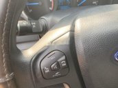 Bán Ford Ranger sản xuất 2017 số tự động, 545tr
