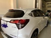 Cần bán Honda HR-V đời 2019, màu trắng, xe nhập giá cạnh tranh