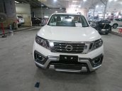 Bán xe Nissan Navara VL Premium Z đời 2020, màu trắng, nhập khẩu nguyên chiếc