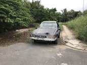 Cần bán gấp Honda Accord 1983, màu xám, xe nhập, 8.7 triệu