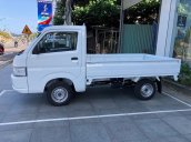 Suzuki Carry Pro - xe tải Suzuki khuyến mãi khủng - hỗ trợ trả góp lên đến 100%