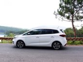 Bán Kia Rondo sản xuất năm 2019, màu trắng, mới hoàn toàn