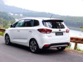 Bán Kia Rondo sản xuất năm 2019, màu trắng, mới hoàn toàn