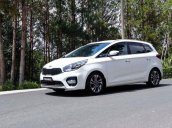 Bán Kia Rondo sản xuất năm 2019, màu trắng, mới hoàn toàn