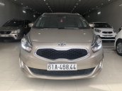 Kia Rondo 2.0 2015 AT