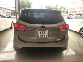 Kia Rondo 2.0 2015 AT